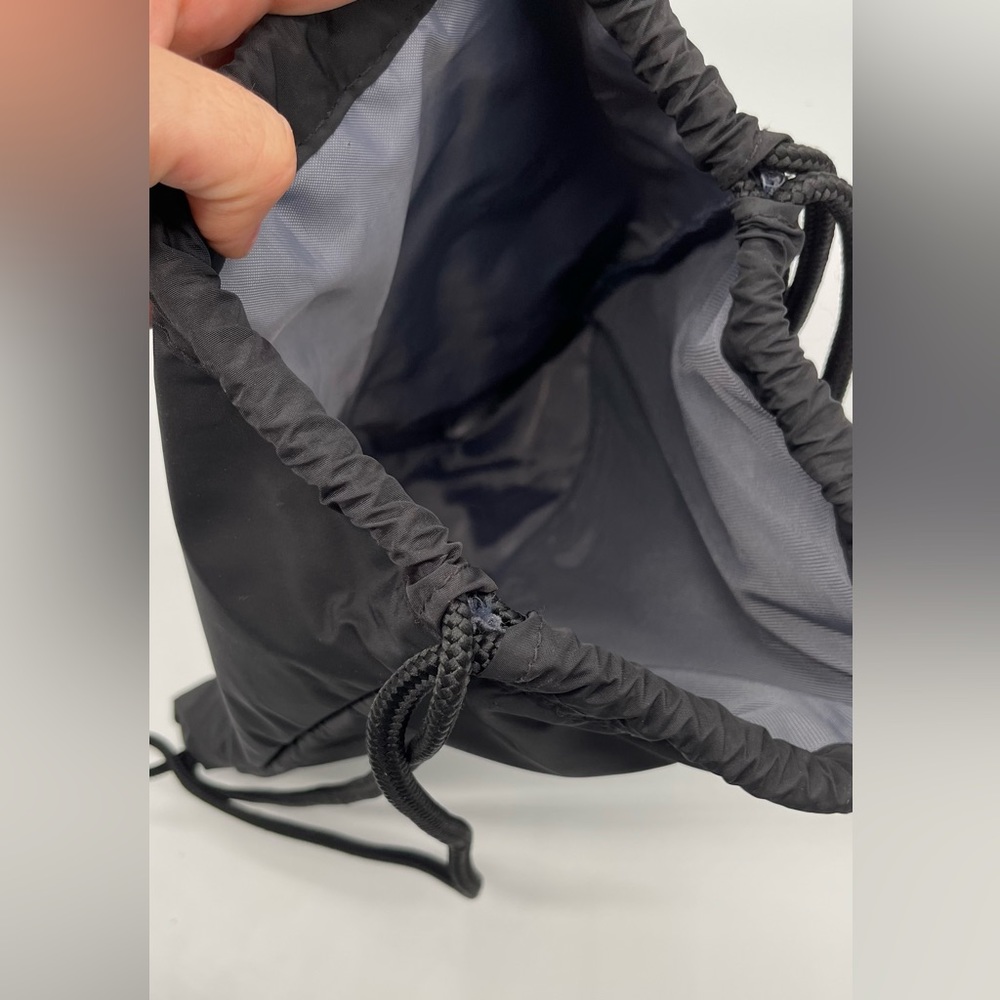 Adidas TREFOIL GYM SACK - Picture 9 of 10
